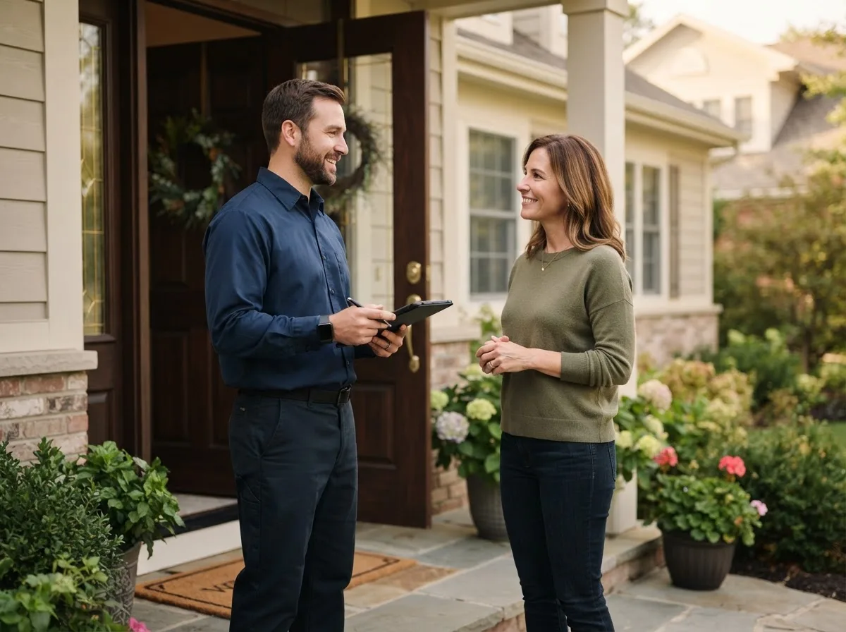 Water damage restoration FAQs for Heiskell, TN